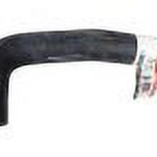 Radiator Coolant Hose KM-4969