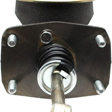 Professional 18M1004 Brake Master Cylinder Assembly
