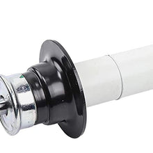 GM Original Equipment 84721623 Front Shock Absorber