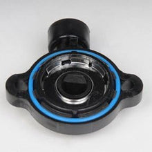 GM Original Equipment 213-1653 Throttle Position Sensor