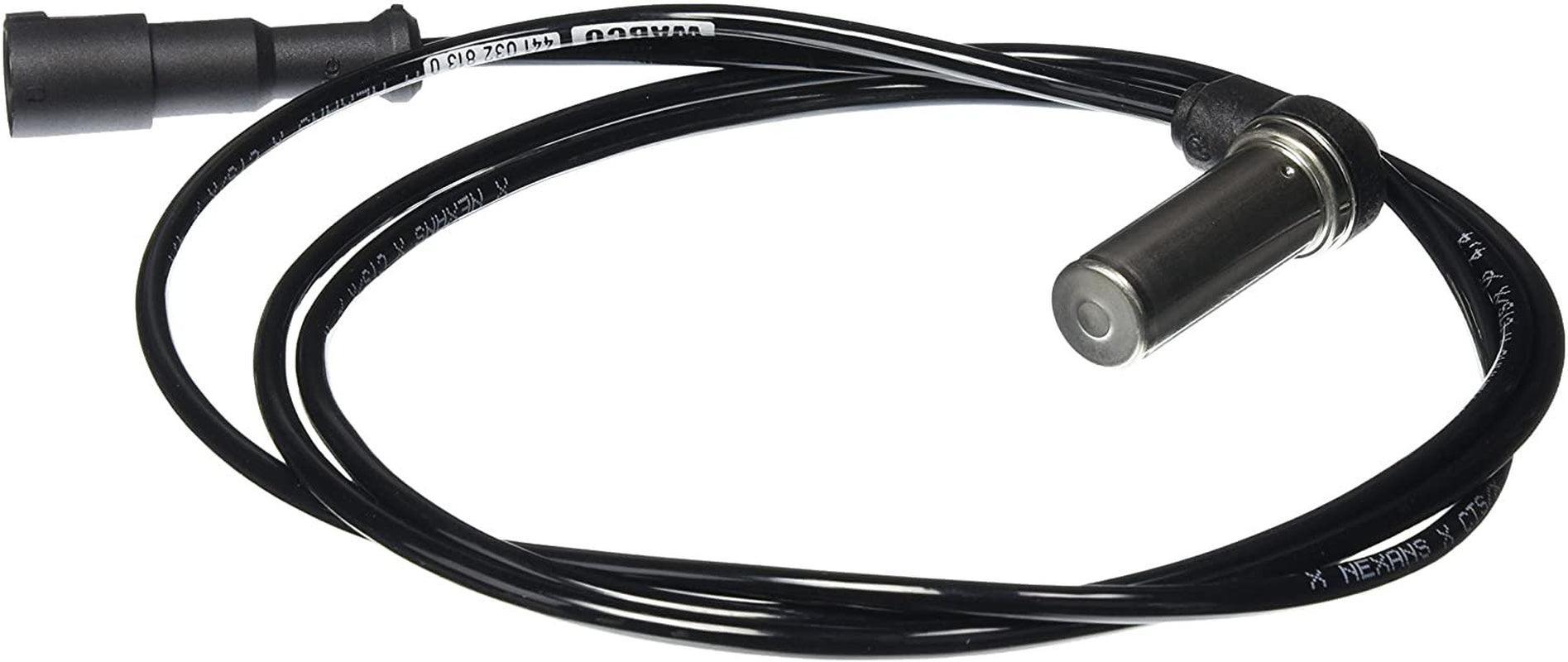 ABS Wheel Speed Sensor BRAB-213