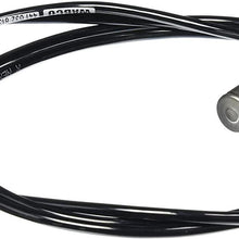 ABS Wheel Speed Sensor BRAB-213