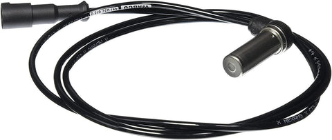 ABS Wheel Speed Sensor BRAB-213