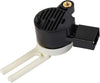 GM Genuine Parts 13579088 Brake Pedal Position Sensor