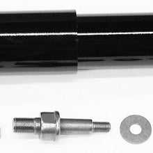 Specialty 525-5 Heavy Duty Front Shock Absorber