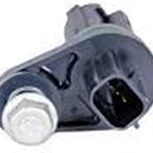 GM Original Equipment 213-4573 Engine Crankshaft Position Sensor