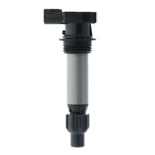 Motorad 1IC426 Ignition Coil
