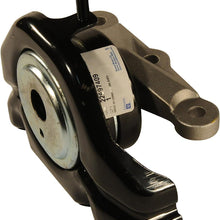 GM Original Equipment 22697409 Motor Mount