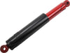 GM Original Equipment 540-438 Premium Monotube Rear Shock Absorber