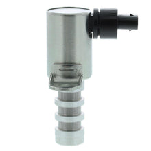 Motorad 1VS147 Engine Variable Valve Timing (VVT) Solenoid