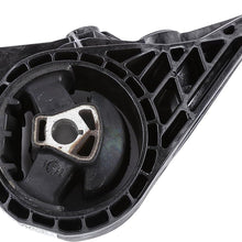 GM Genuine Parts 23113985 Front Transmission Mount