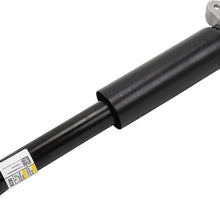 GM Original Equipment 560-1004 Rear Passenger Side Shock Absorber with Upper Mount