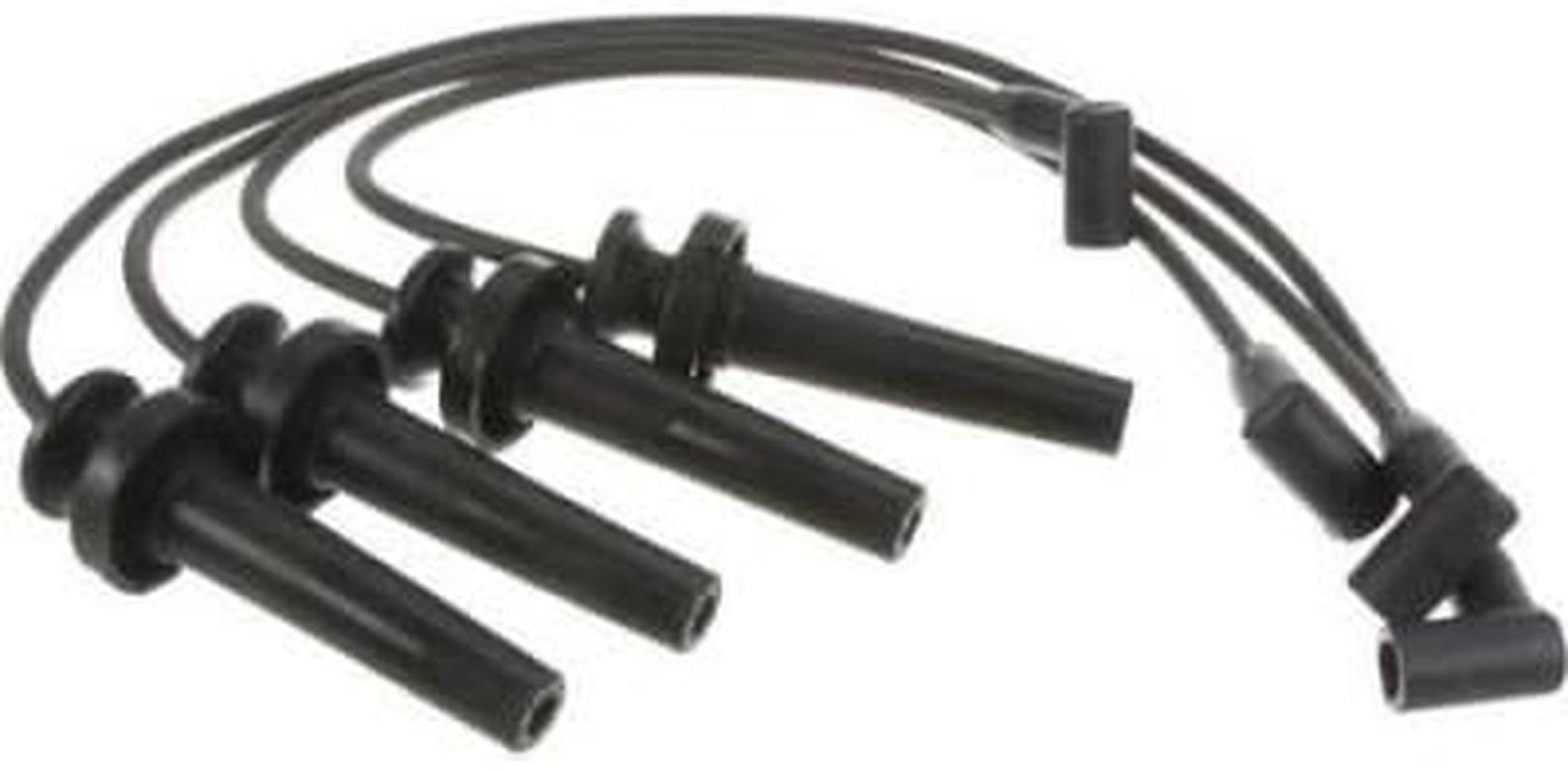 671-4051 Wire Set