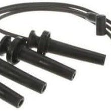 671-4051 Wire Set