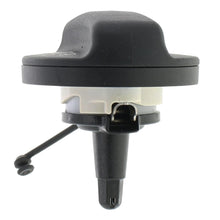Motorad MGC844T Tethered Fuel Cap