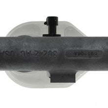 Professional 18M819 Brake Master Cylinder Assembly