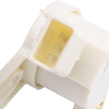 13597416 Clutch Pedal Position Sensor