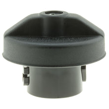 Motorad MGC220KA Keyed Alike Locking Fuel Cap