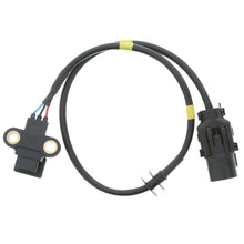 Motorad 1KR159 Engine Crankshaft Position Sensor for 03-06 Kia Sorento