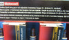 6 Spark Plugs Genuine FORD MOTORCRAFT SP520 OEM CYFS12F5 Platinum 3.5 3.7 V6