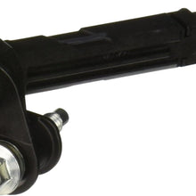 DY-1148 Crankshaft Position Sensor