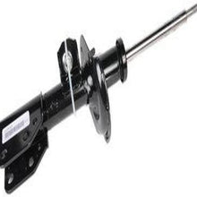 506-605 GM Original Equipment Front Passenger Side Suspension Strut Assembly