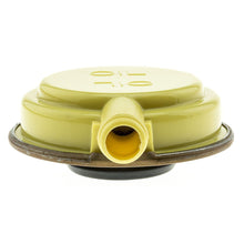 Motorad MO84 Engine Crankcase Breather Cap