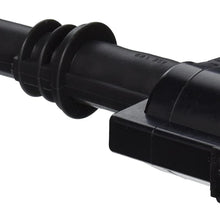 Motorcraft DG511 Ignition Coil