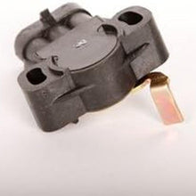 GM Original Equipment 213-919 Throttle Position Sensor
