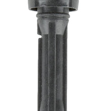 GN10387 Plug Top Ignition Coil
