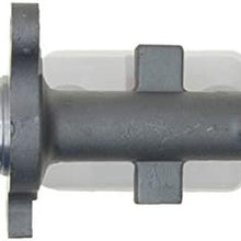 Professional 18M2649 Brake Master Cylinder Assembly