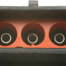 Professional 213-2832 Manifold Absolute Pressure (MAP) Sensor