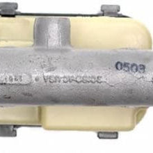 Professional 18M970 Brake Master Cylinder Assembly