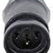 GM Genuine Parts 19244500 Engine Oil Pressure Sensor