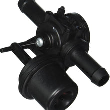 YG-426 Heater Control Valve