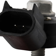 GM Original Equipment 12636736 Ignition Knock (Detonation) Sensor