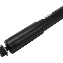 GM Original Equipment 560-669 Front Shock Absorber