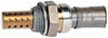 20999338 Windshield Washer Fluid Level Sensor