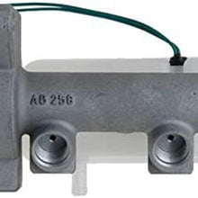 Professional 18M2614 Brake Master Cylinder Assembly