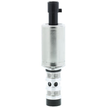 Motorad 1VS140 Engine Variable Valve Timing (VVT) Solenoid