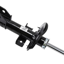 GM Original Equipment 506-906 Front Suspension Strut Assembly