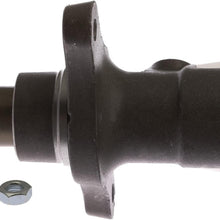 Professional 18M391482 Brake Master Cylinder Assembly
