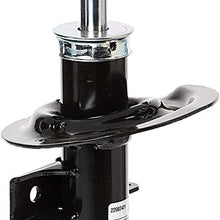 GM Original Equipment 506-900 Front Suspension Strut Assembly