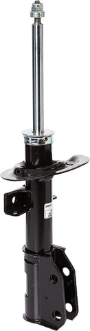 GM Original Equipment 506-900 Front Suspension Strut Assembly