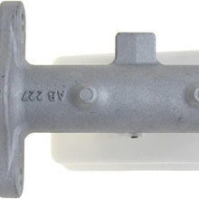 Professional 18M2523 Brake Master Cylinder Assembly