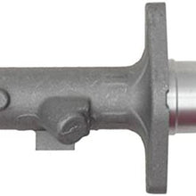 Professional 18M2482 Brake Master Cylinder Assembly