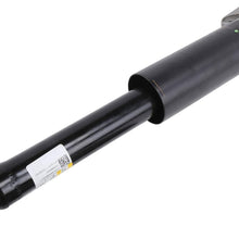 GM Original Equipment 84277402 Rear Passenger Side Shock Absorber with Upper Mount