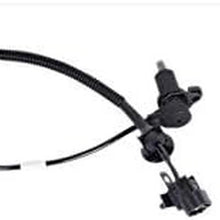 GM Original Equipment 95996129 Rear Driver Side ABS Wheel Speed Sensor
