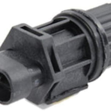 GM Original Equipment 96190708 Vehicle Speed Sensor
