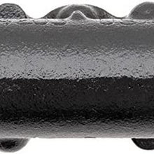 Professional 18E467 Front Drum Brake Wheel Cylinder
